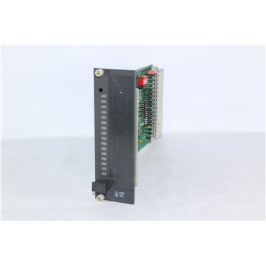 EBE261 Klockner Moeller