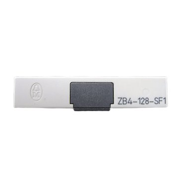 ZB4-128-SF1 Klockner Moeller