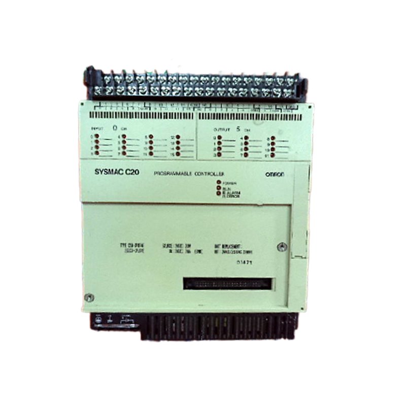 E3GR13G2M Omron PLC City E3GR13G2M Omron PLC City