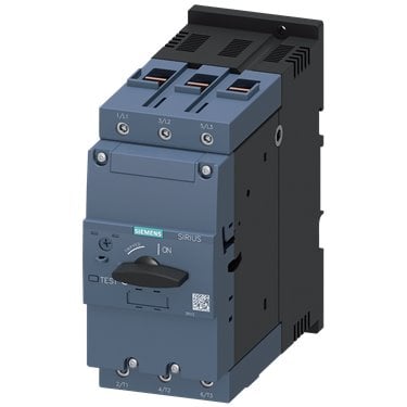 3RV2041-4JA10-0DA0 Siemens 
