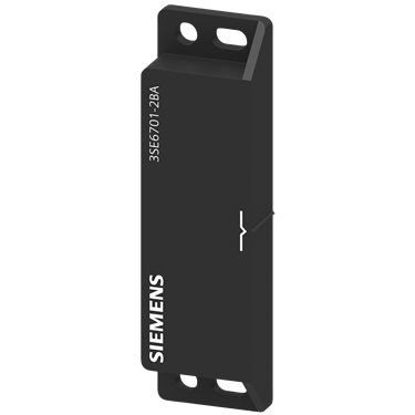  3SE6701-2BA Siemens 