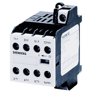 3TG1010-0AC20-0AA0 Siemens
