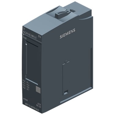 6AG1131-6CF00-7AU0 Siemens