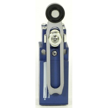Telemecanique XCKN2145G11  LÍMITE DE CAMBIO