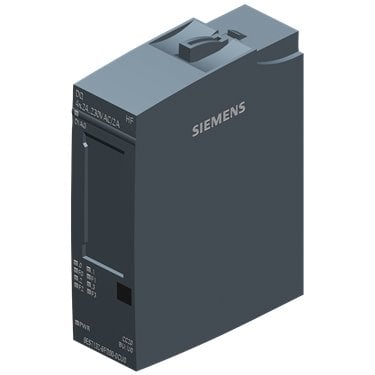 6AG1132-6FD00-7CU0 Siemens