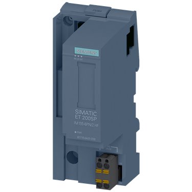 6AG1155-6AU01-7CN0 Siemens