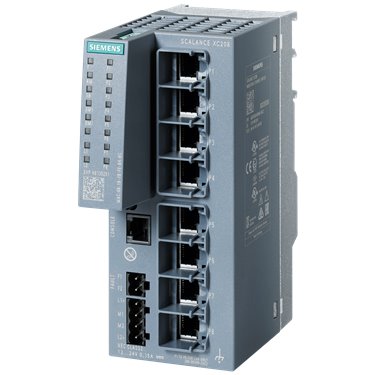 6AG1208-0BA00-7AC2 Siemens