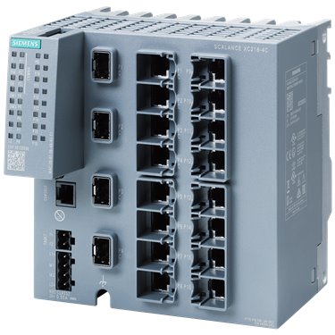 6AG1216-4BS00-7AC2 Siemens