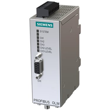6AG1503-3CC00-2AA0 Siemens