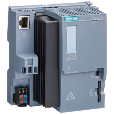 6AG1510-1DJ01-7AB0 Siemens