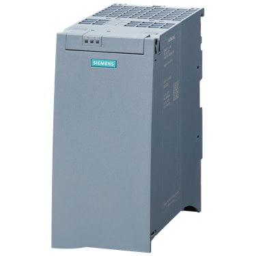 6AG1543-1MX00-7XE0 Siemens
