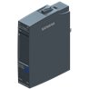 6AG2134-6GD01-4BA1 Siemens