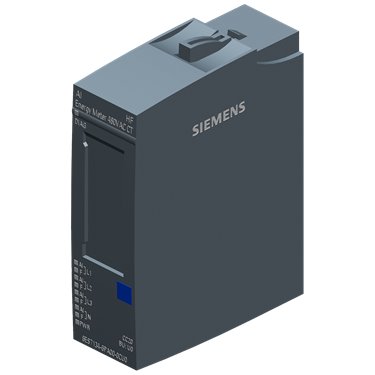 6AG2134-6PA00-4CU0 Siemens