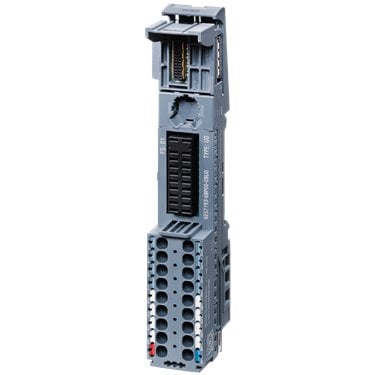  6AG2193-6BP00-4BU0 Siemens 