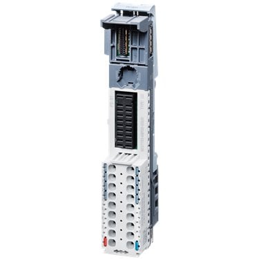  6AG2193-6BP00-4DU0 Siemens 