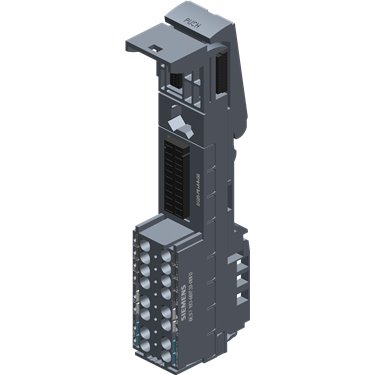  6AG2193-6BP20-4BF0 Siemens 