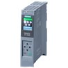 6AG2511-1AK02-1AB0 Siemens