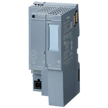 6AG2543-6WX00-4XE0 Siemens