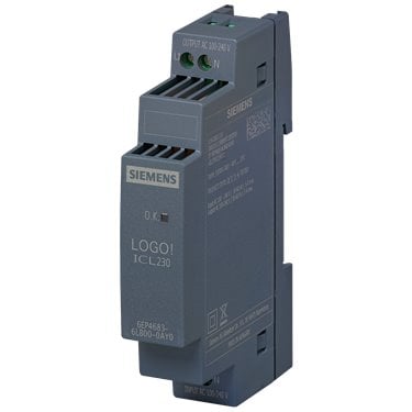  6EP4683-6LB00-0AY0 Siemens 