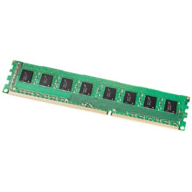 6ES7648-2AL70-1QA0 Siemens