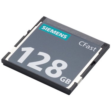6ES7648-2BF10-0XM1 Siemens