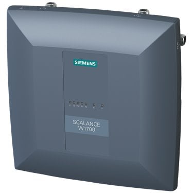 6GK5748-1GY01-0AA0 Siemens
