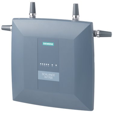 6GK5788-1GY01-0AA0 Siemens