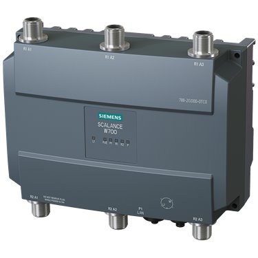 6GK5788-2GD00-0TC0 Siemens