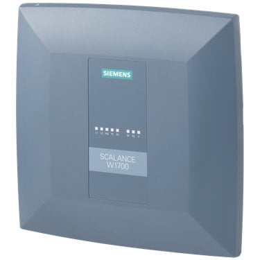 6GK5788-2HY01-0AA0 Siemens