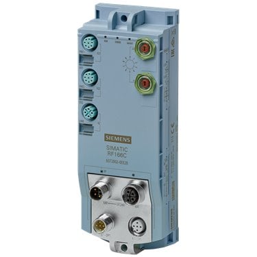  6GT2002-0EE20 Siemens 