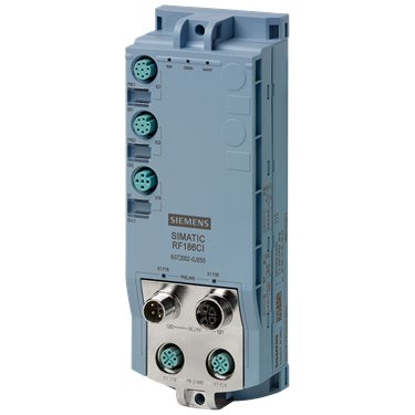  6GT2002-0JE50 Siemens 