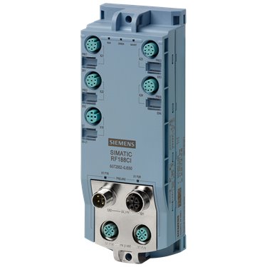  6GT2002-0JE60 Siemens 