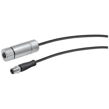  6GT2091-0PH50 Siemens 