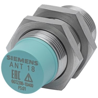  6GT2398-1DA10 Siemens 