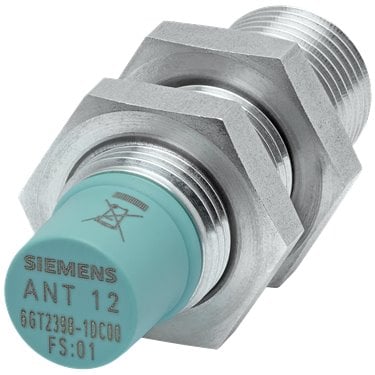 6GT2398-1DC00 Siemens