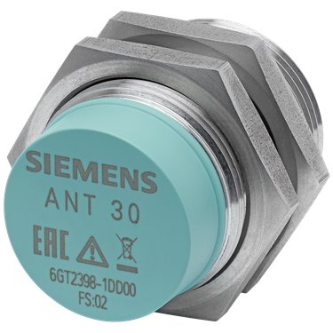  6GT2398-1DD10 Siemens 