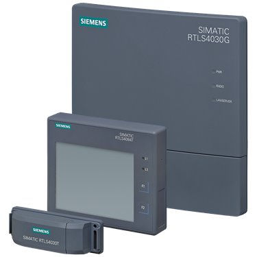  6GT2780-0DB30 Siemens 