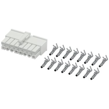  6GT2790-0BB00 Siemens 