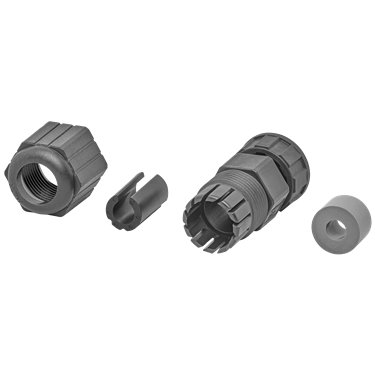  6GT2790-0CB00 Siemens 