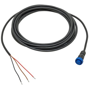  6GT2791-2AH50 Siemens 