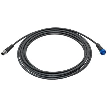  6GT2791-2PH50 Siemens 