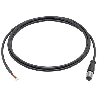  6GT2891-4UH20 Siemens 