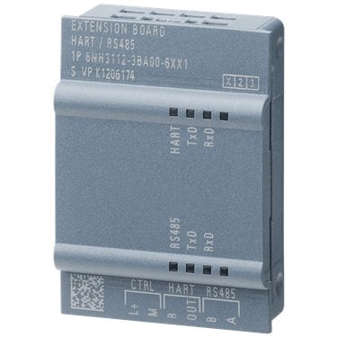  6NH3112-3BA00-6XX1 Siemens 