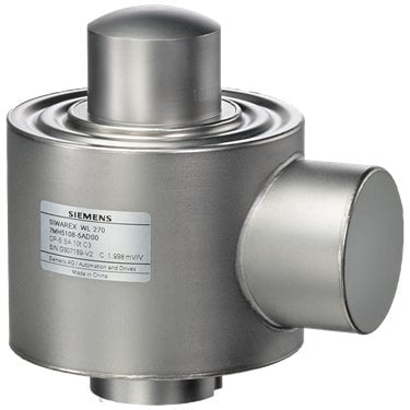7MH5108-5AE01 Siemens