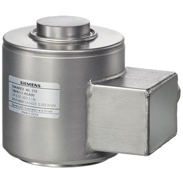 7MH5111-5AD00 Siemens