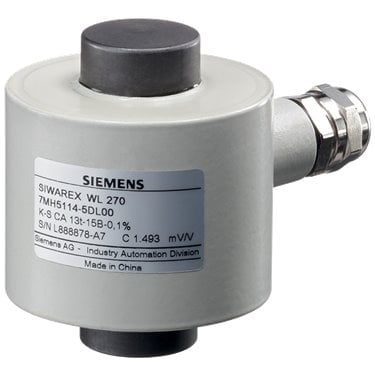 7MH5114-4QL00-0BA0 Siemens