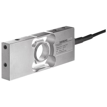 7MH5117-1QD01 Siemens