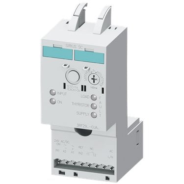  3RF2932-0JA16-1KK0 Siemens 