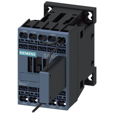  3RH2122-2KG40-0LA4 Siemens 