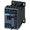 3RH2122-2LB40-0LA0 Siemens